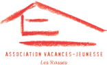 Association Vacances-Jeunesse Les Rasses